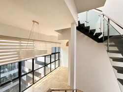 Cubik (D15), Apartment #631608641